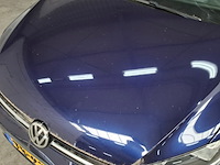 Personenauto, volkswagen, golf, 1.6 tdi comfortline, 2018 - afbeelding 17 van  68