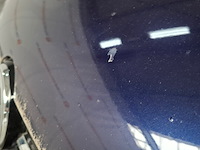 Personenauto, volkswagen, golf, 1.6 tdi comfortline, 2018 - afbeelding 18 van  68