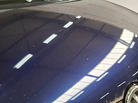 Personenauto, volkswagen, golf, 1.6 tdi comfortline, 2018 - afbeelding 20 van  68