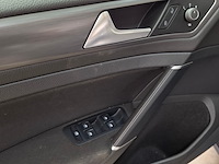 Personenauto, volkswagen, golf, 1.6 tdi comfortline, 2018 - afbeelding 22 van  68