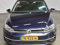 Personenauto, volkswagen, golf, 1.6 tdi comfortline, 2018 - afbeelding 12 van  68