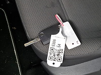 Personenauto, volkswagen, golf, 1.6 tdi comfortline, 2018 - afbeelding 24 van  68