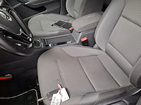 Personenauto, volkswagen, golf, 1.6 tdi comfortline, 2018 - afbeelding 25 van  68