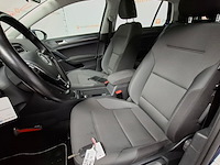 Personenauto, volkswagen, golf, 1.6 tdi comfortline, 2018 - afbeelding 26 van  68