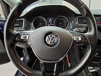 Personenauto, volkswagen, golf, 1.6 tdi comfortline, 2018 - afbeelding 27 van  68
