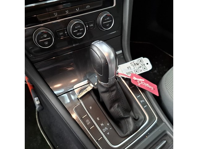 Personenauto, volkswagen, golf, 1.6 tdi comfortline, 2018 - afbeelding 28 van  68