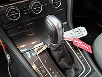 Personenauto, volkswagen, golf, 1.6 tdi comfortline, 2018 - afbeelding 28 van  68