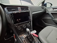 Personenauto, volkswagen, golf, 1.6 tdi comfortline, 2018 - afbeelding 29 van  68