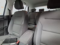 Personenauto, volkswagen, golf, 1.6 tdi comfortline, 2018 - afbeelding 30 van  68