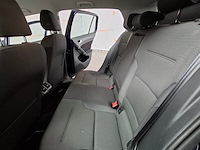 Personenauto, volkswagen, golf, 1.6 tdi comfortline, 2018 - afbeelding 31 van  68