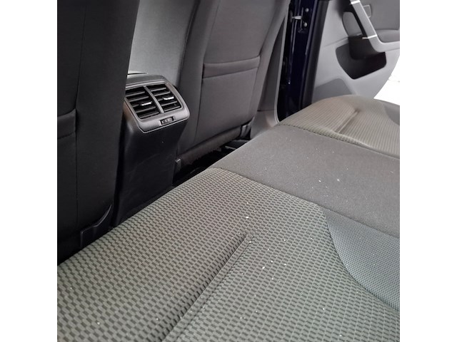 Personenauto, volkswagen, golf, 1.6 tdi comfortline, 2018 - afbeelding 32 van  68