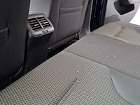 Personenauto, volkswagen, golf, 1.6 tdi comfortline, 2018 - afbeelding 32 van  68