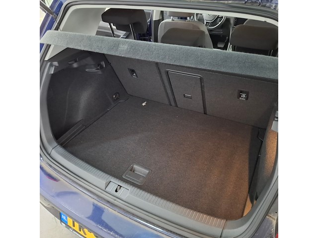 Personenauto, volkswagen, golf, 1.6 tdi comfortline, 2018 - afbeelding 35 van  68