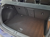 Personenauto, volkswagen, golf, 1.6 tdi comfortline, 2018 - afbeelding 35 van  68