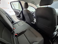 Personenauto, volkswagen, golf, 1.6 tdi comfortline, 2018 - afbeelding 37 van  68