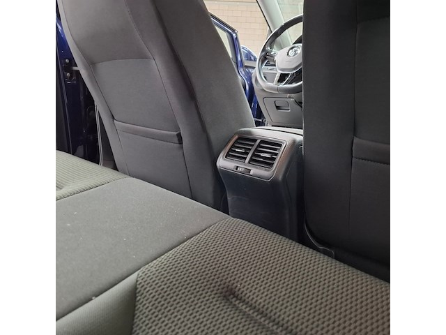 Personenauto, volkswagen, golf, 1.6 tdi comfortline, 2018 - afbeelding 38 van  68