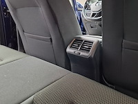 Personenauto, volkswagen, golf, 1.6 tdi comfortline, 2018 - afbeelding 38 van  68
