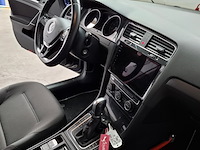 Personenauto, volkswagen, golf, 1.6 tdi comfortline, 2018 - afbeelding 39 van  68