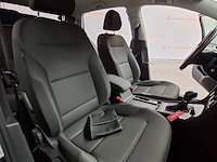 Personenauto, volkswagen, golf, 1.6 tdi comfortline, 2018 - afbeelding 40 van  68