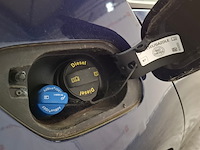 Personenauto, volkswagen, golf, 1.6 tdi comfortline, 2018 - afbeelding 43 van  68