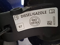 Personenauto, volkswagen, golf, 1.6 tdi comfortline, 2018 - afbeelding 44 van  68