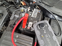 Personenauto, volkswagen, golf, 1.6 tdi comfortline, 2018 - afbeelding 47 van  68