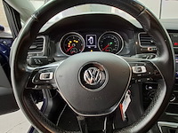 Personenauto, volkswagen, golf, 1.6 tdi comfortline, 2018 - afbeelding 48 van  68