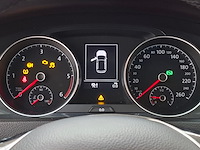 Personenauto, volkswagen, golf, 1.6 tdi comfortline, 2018 - afbeelding 49 van  68