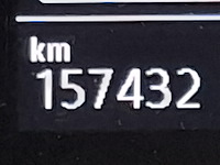 Personenauto, volkswagen, golf, 1.6 tdi comfortline, 2018 - afbeelding 50 van  68