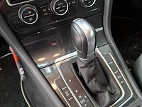 Personenauto, volkswagen, golf, 1.6 tdi comfortline, 2018 - afbeelding 52 van  68