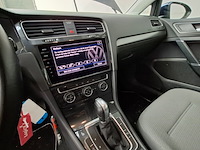 Personenauto, volkswagen, golf, 1.6 tdi comfortline, 2018 - afbeelding 53 van  68