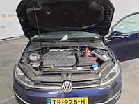 Personenauto, volkswagen, golf, 1.6 tdi comfortline, 2018 - afbeelding 54 van  68