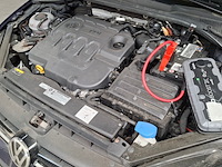 Personenauto, volkswagen, golf, 1.6 tdi comfortline, 2018 - afbeelding 55 van  68