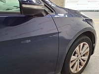 Personenauto, volkswagen, golf, 1.6 tdi comfortline, 2018 - afbeelding 45 van  68