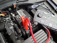 Personenauto, volkswagen, golf, 1.6 tdi comfortline, 2018 - afbeelding 57 van  68