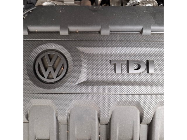 Personenauto, volkswagen, golf, 1.6 tdi comfortline, 2018 - afbeelding 58 van  68