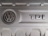 Personenauto, volkswagen, golf, 1.6 tdi comfortline, 2018 - afbeelding 58 van  68