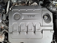 Personenauto, volkswagen, golf, 1.6 tdi comfortline, 2018 - afbeelding 59 van  68