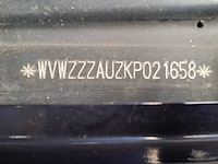 Personenauto, volkswagen, golf, 1.6 tdi comfortline, 2018 - afbeelding 61 van  68