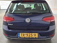 Personenauto, volkswagen, golf, 1.6 tdi comfortline, 2018 - afbeelding 67 van  68