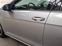 Personenauto, volkswagen, golf, 1.6 tdi comfortline bluemotion, 2013 - afbeelding 5 van  85