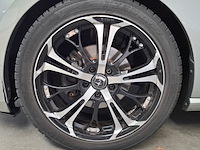 Personenauto, volkswagen, golf, 1.6 tdi comfortline bluemotion, 2013 - afbeelding 9 van  85