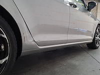 Personenauto, volkswagen, golf, 1.6 tdi comfortline bluemotion, 2013 - afbeelding 18 van  85