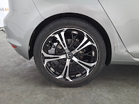 Personenauto, volkswagen, golf, 1.6 tdi comfortline bluemotion, 2013 - afbeelding 19 van  85