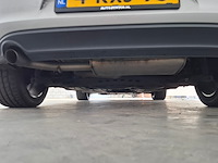 Personenauto, volkswagen, golf, 1.6 tdi comfortline bluemotion, 2013 - afbeelding 25 van  85