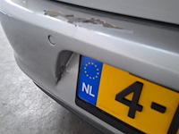 Personenauto, volkswagen, golf, 1.6 tdi comfortline bluemotion, 2013 - afbeelding 26 van  85
