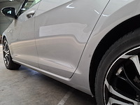 Personenauto, volkswagen, golf, 1.6 tdi comfortline bluemotion, 2013 - afbeelding 30 van  85