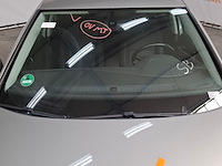 Personenauto, volkswagen, golf, 1.6 tdi comfortline bluemotion, 2013 - afbeelding 32 van  85