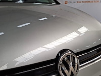 Personenauto, volkswagen, golf, 1.6 tdi comfortline bluemotion, 2013 - afbeelding 38 van  85