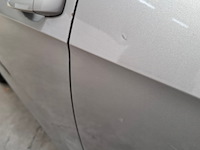 Personenauto, volkswagen, golf, 1.6 tdi comfortline bluemotion, 2013 - afbeelding 39 van  85